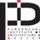Purvanchal Institute of Architecture and Design - [PIAD]